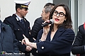 VBS_1126 - Inaugurazione Micronido Comunale
